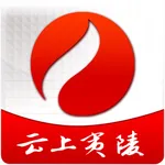 云上夷陵 icon