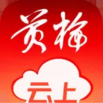 云上黄梅 icon