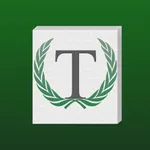 Tabula (Dictionnaire Latin) icon