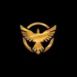 Pocket Wiki for Black Desert icon
