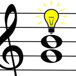 Clever Chords icon