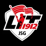 JSG LIT 1912 icon