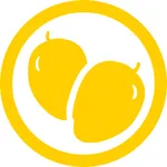 Embalagem - Mango icon