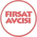 Fırsat Avcısı - Şehir Fırsatları İndirim Yakala icon