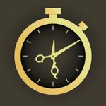 BarberUP - Appointment Book icon