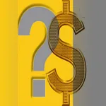 Pricing Your Services icon