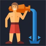 ทายนิสัยจากวันเกิด icon