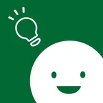 Daily Brain Training icon