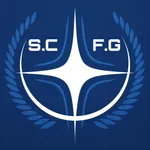 Star Citizen Field Guide icon