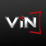 Vin Live icon