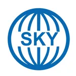 Skytravels icon