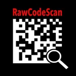 RawCodeScan icon