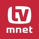 M.NET TV icon