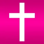 Jesus Inspirational FREE! Best Daily Prayers and Blessings, Bible Verses & Holy Devotionals icon