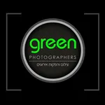 גרין צילום והפקות icon