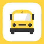 팀버스 - TEAM BUS icon