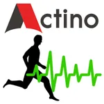 Actino Link for WB001 icon