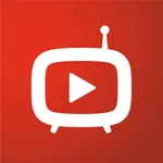 人気の動画まとめてみた。for YouTube icon