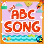 Preschool Learning Songs. icon