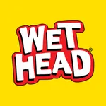 Wet Head Challenge icon