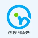 해피카공매 - 체납공매시스템 icon