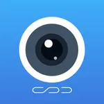 车叮咚Mini icon