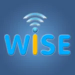 Wise Mobile icon