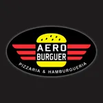 Aero Burguer icon