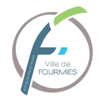 Fourmies icon