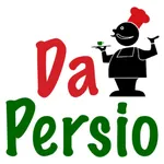 Da Persio icon