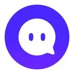 Channel.io icon