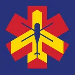 Rico Rapid Response icon