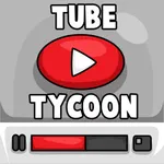 Tube Tycoon Simulator - Tapper icon