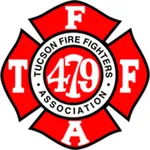 Local 479 icon