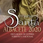Semana Santa de Albacete icon