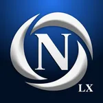 Northside Car & Limo Service icon