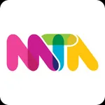 MTA Companion icon