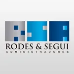 ADF Rodes & Seguí icon