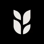 Grain: Food delivery icon