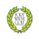 Fort Wayne Golf Association icon