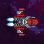 Spaceheist - a coop game icon