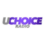 UChoice Radio icon