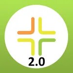 Lucity 2.0 icon