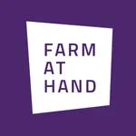 Farm At Hand icon