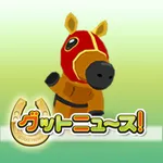 グットニュース icon