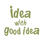 idea icon