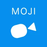 MojiMov icon