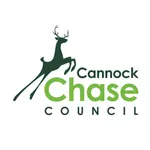 Cannock Chase icon