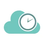 ClockIn Portal - Time Tracker icon