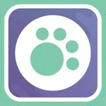 PETO - Pet Services + Adoption icon